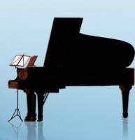Marr Piano Studio image 1
